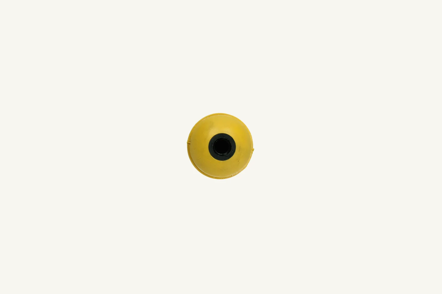 [1055623] Bediengriff 8x37mm