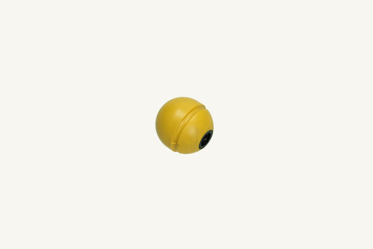 [1055623] Control Handle 8x37mm