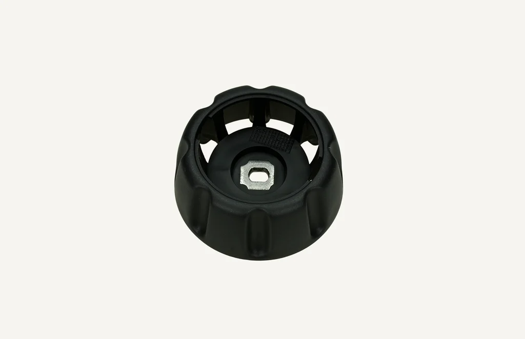 [1073058] Control Handle Steering Wheel