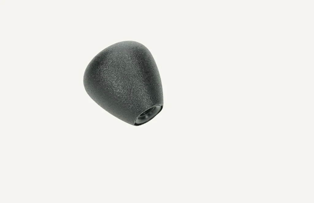 [1001947] Control Handle M8
