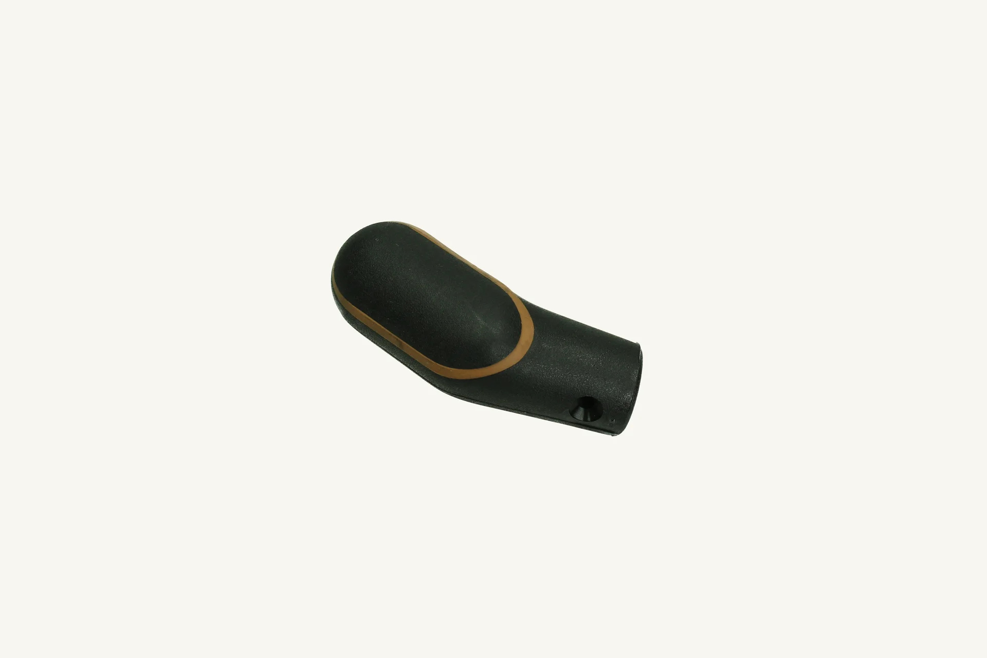 Control Handle brown