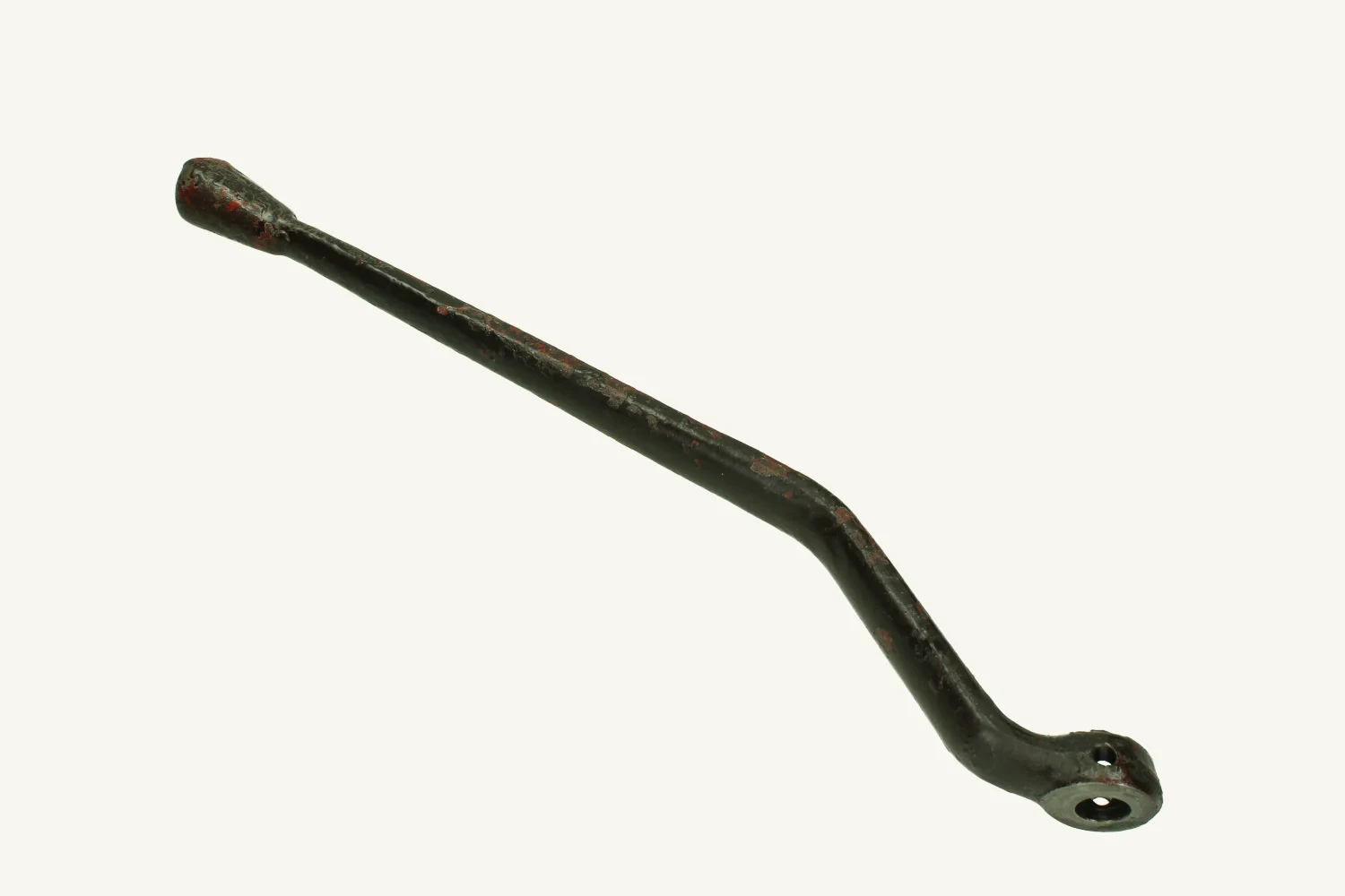 Bedienhebel (Occasion)