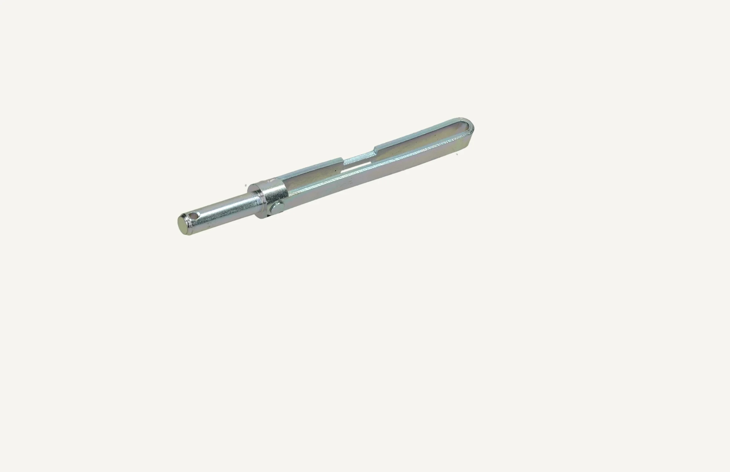 [1051814] Bedienhebel 155mm
