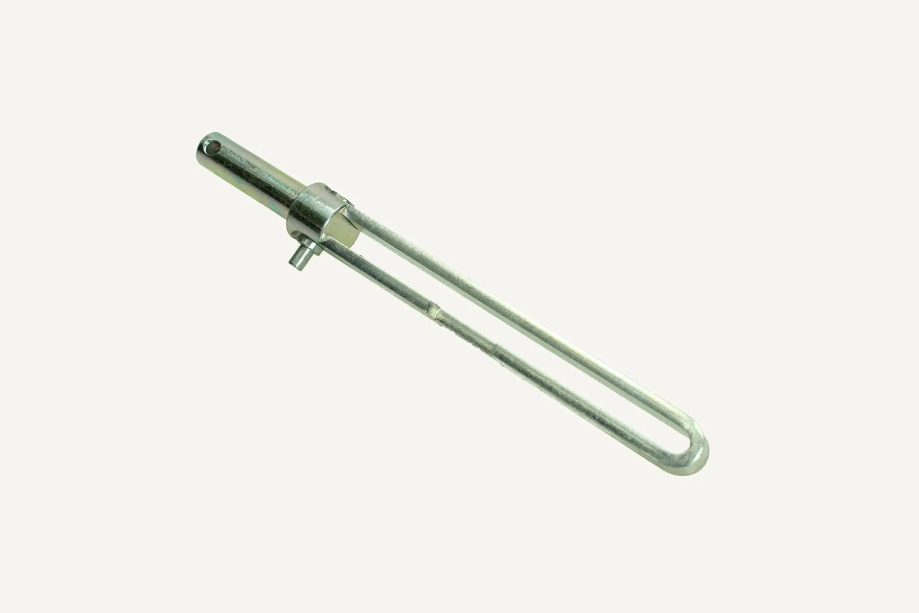 Control Lever 155mm