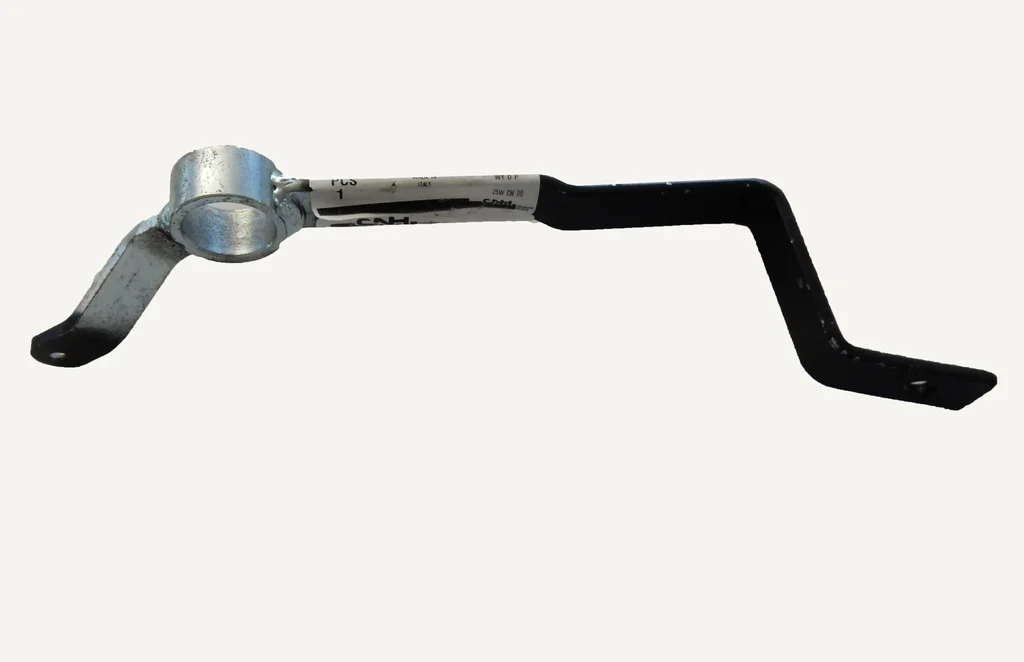 [1067145] Levier commande 310mm