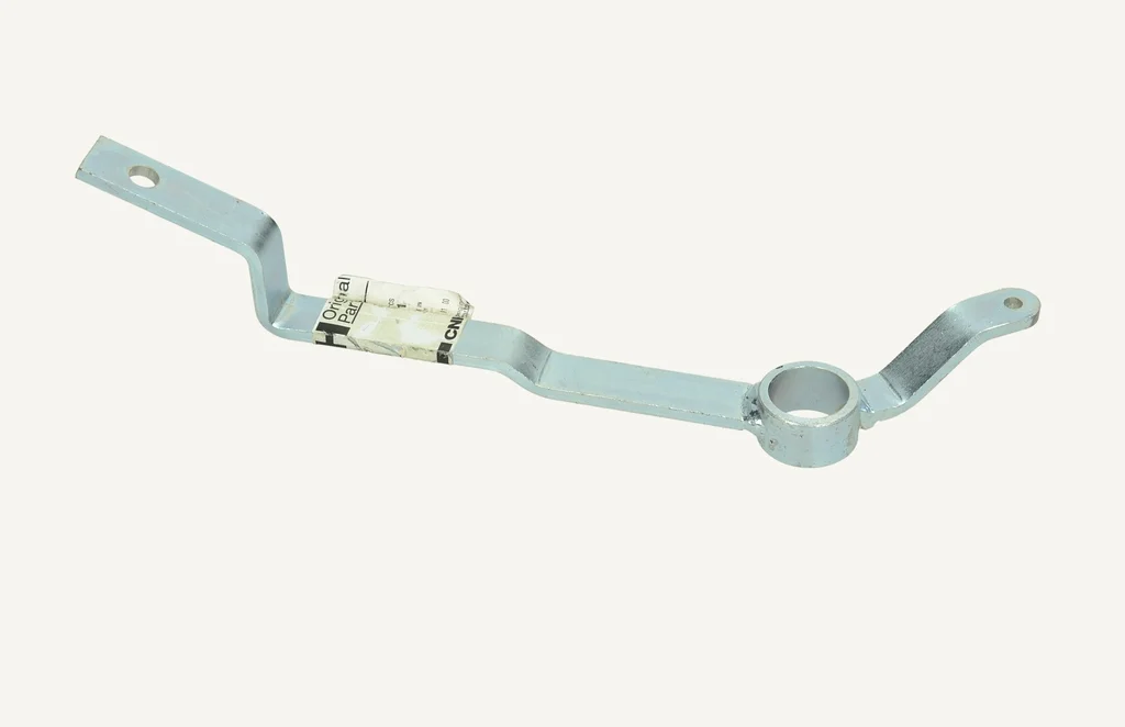 [1067505] Control Lever 330mm