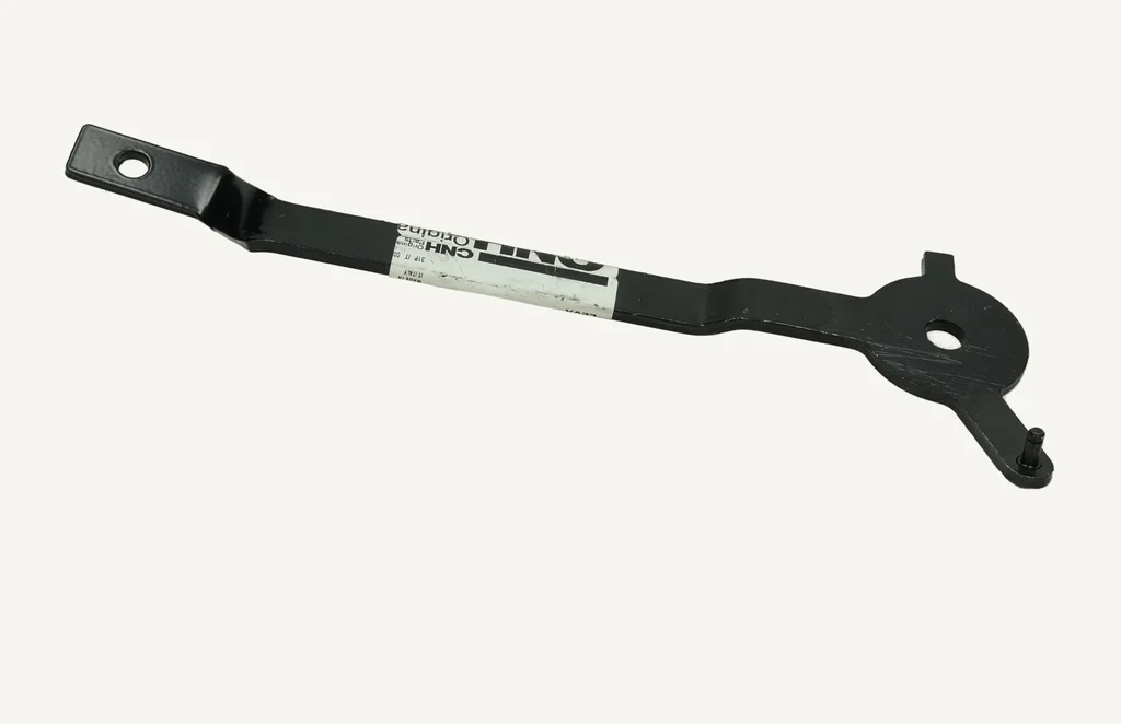 [1067512] Control Lever 335mm