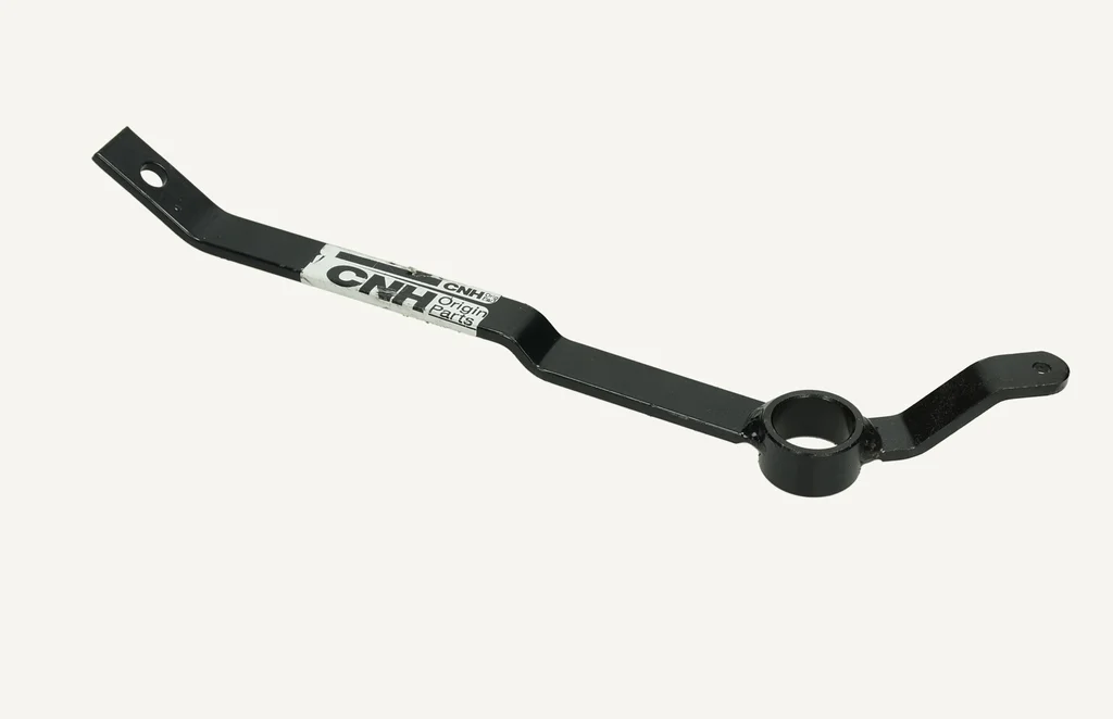 [1010538] Levier commande 360mm