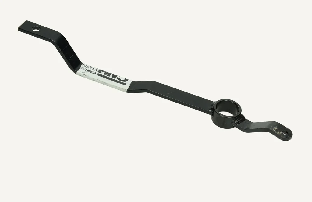 [1067506] Control Lever 375mm