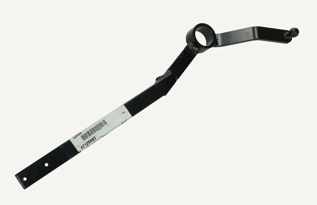 [1010634] Control Lever 3es Valve