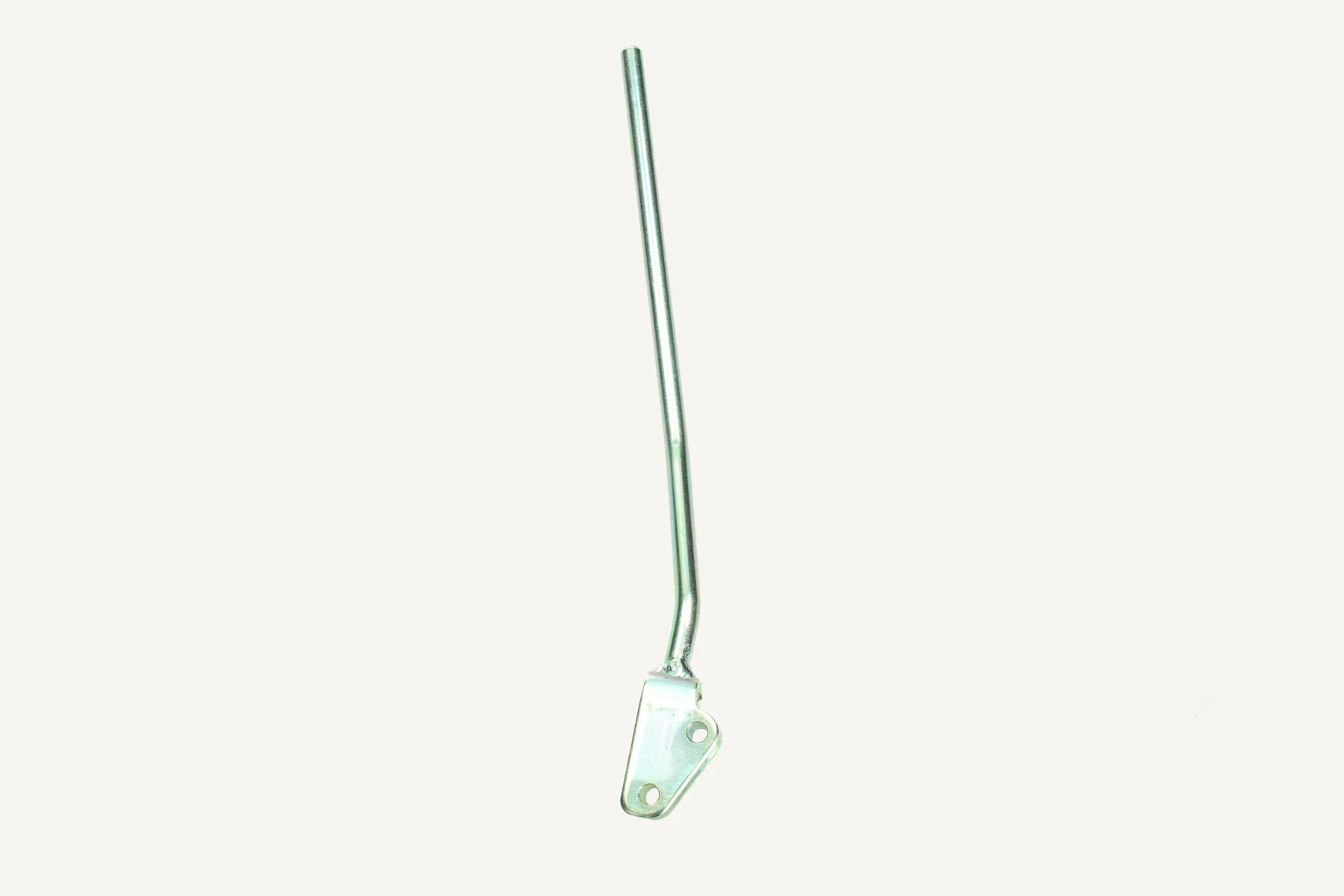 Control Lever DW-SGA