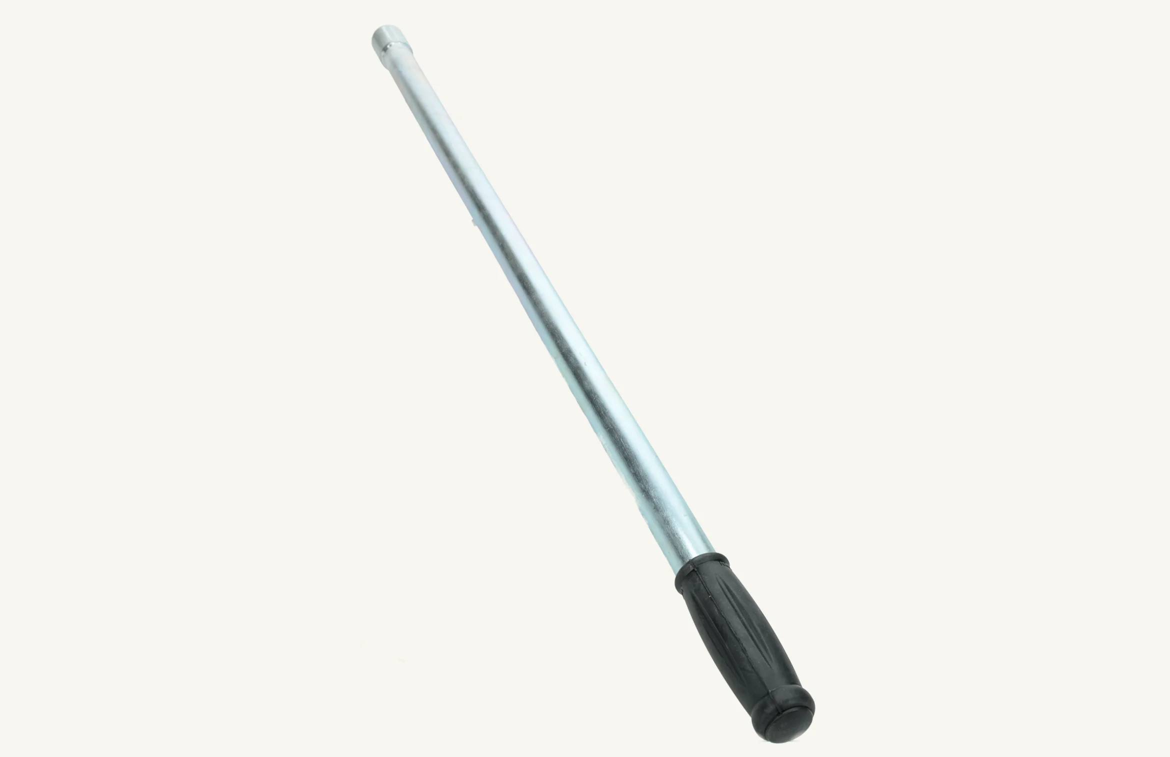 [1024201] Bedienhebel LT-800