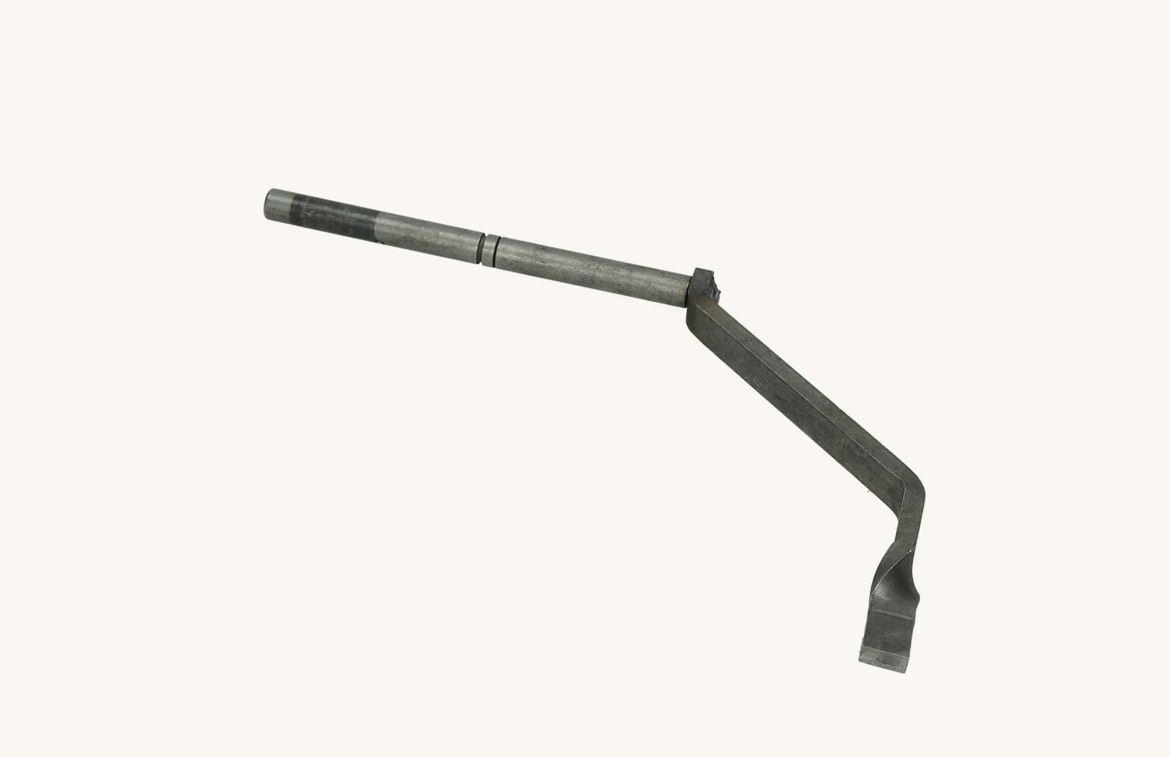 Bedienhebel Liftomatic