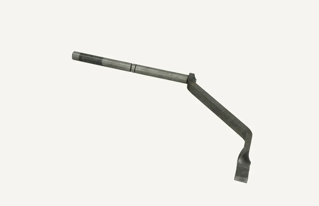 [1007036] Levier commande Liftomatic