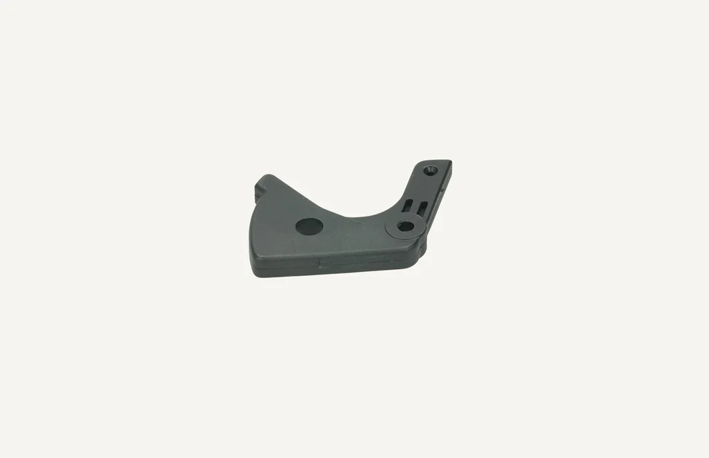 [1002958] Control Lever Liftomatic