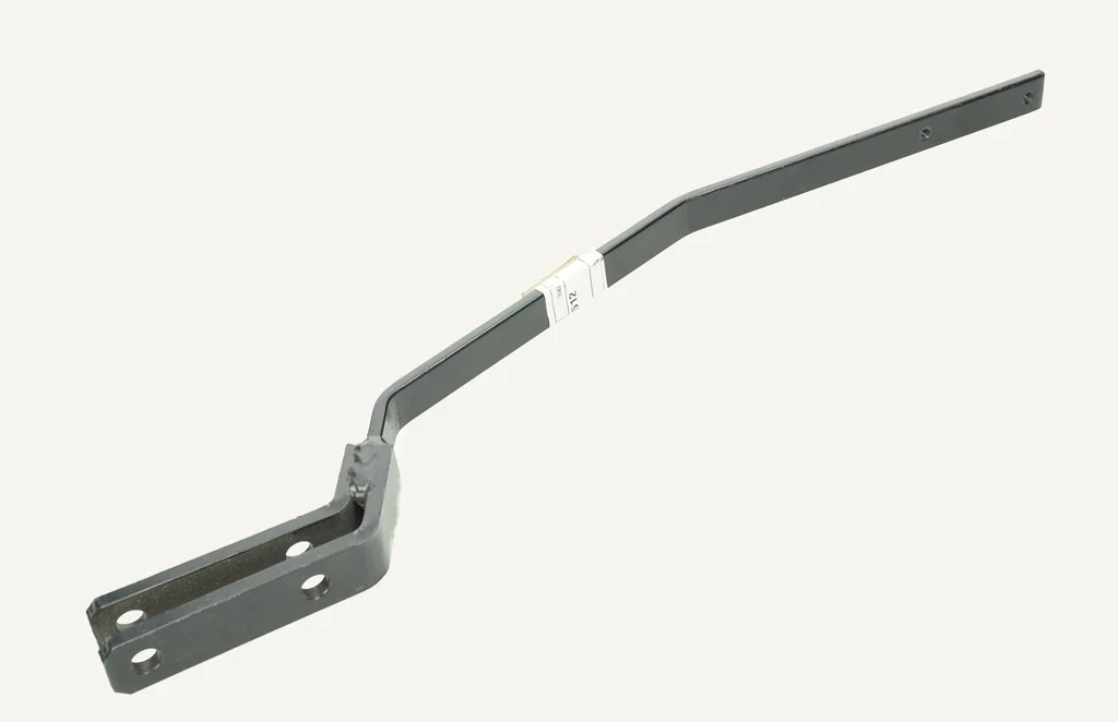 [1069804] Control Lever Directional Valve