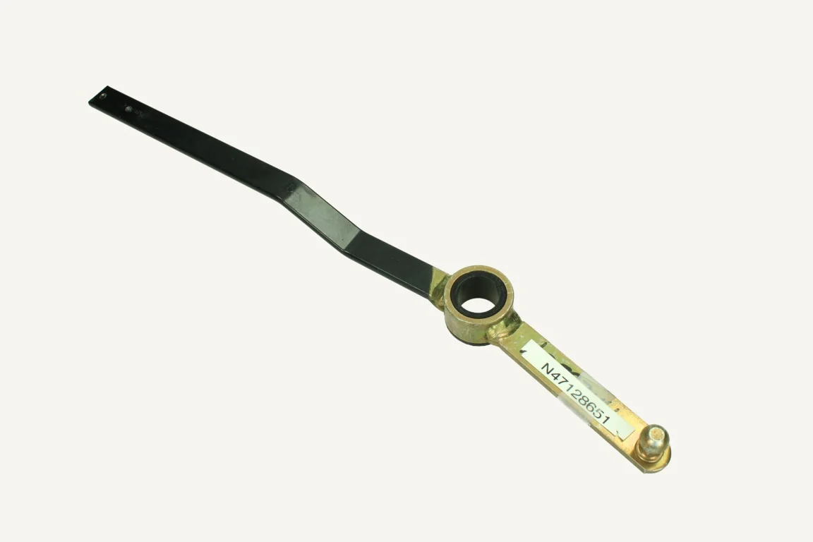 [1053831] Levier commande distributeur