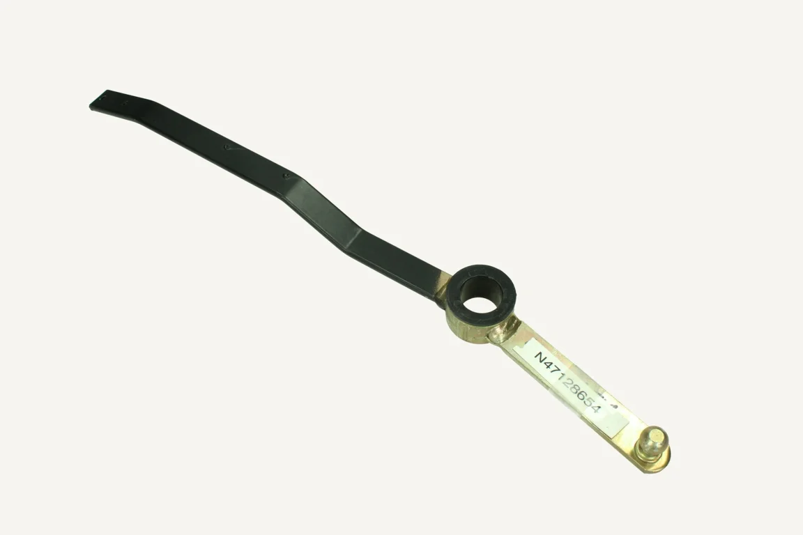 [1080669] Levier commande distributeur