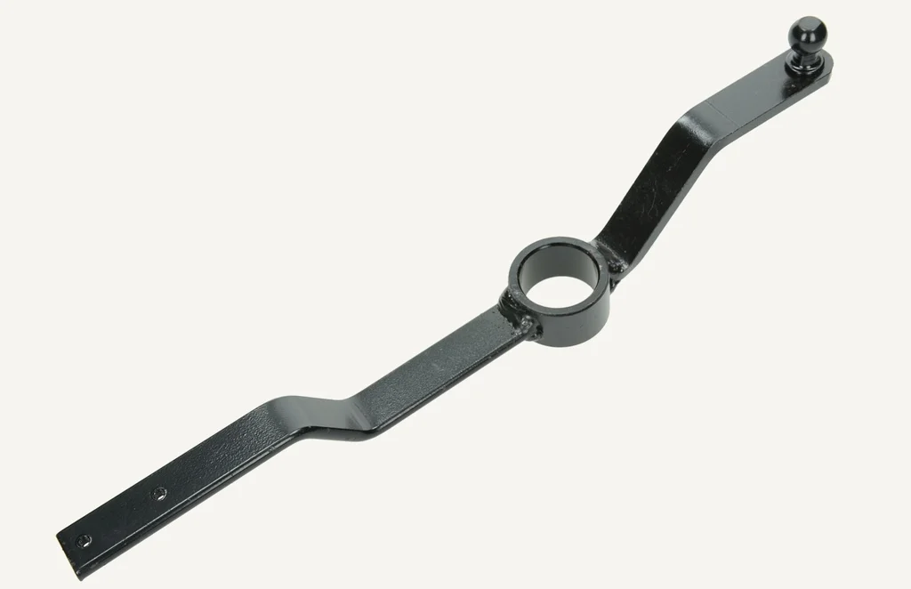 [1006274] Control Lever Directional Valve