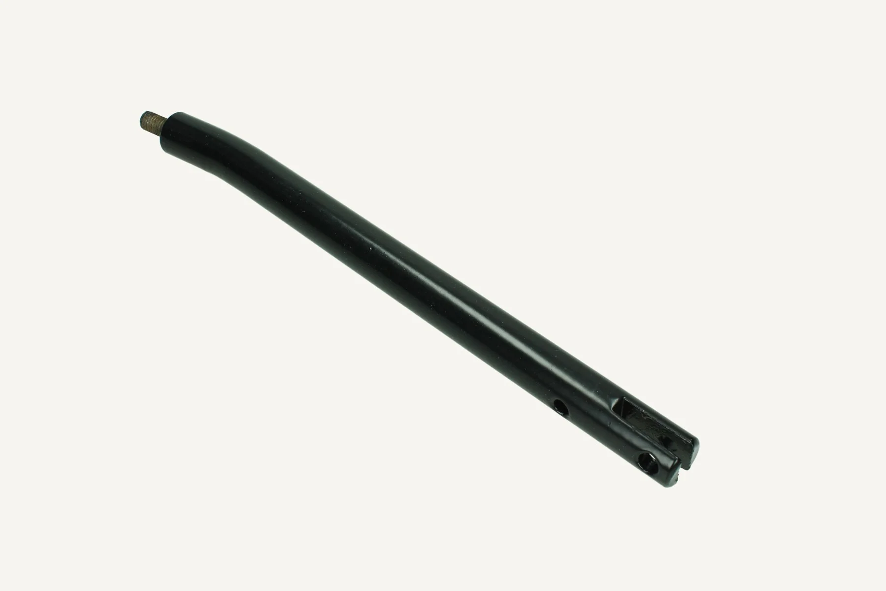 Control Lever PTO Clutch