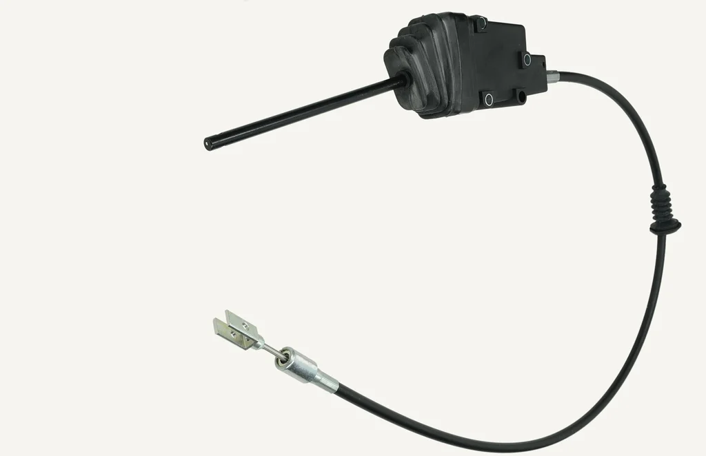 [1014372] Kit levier commande droit levier 1250mm