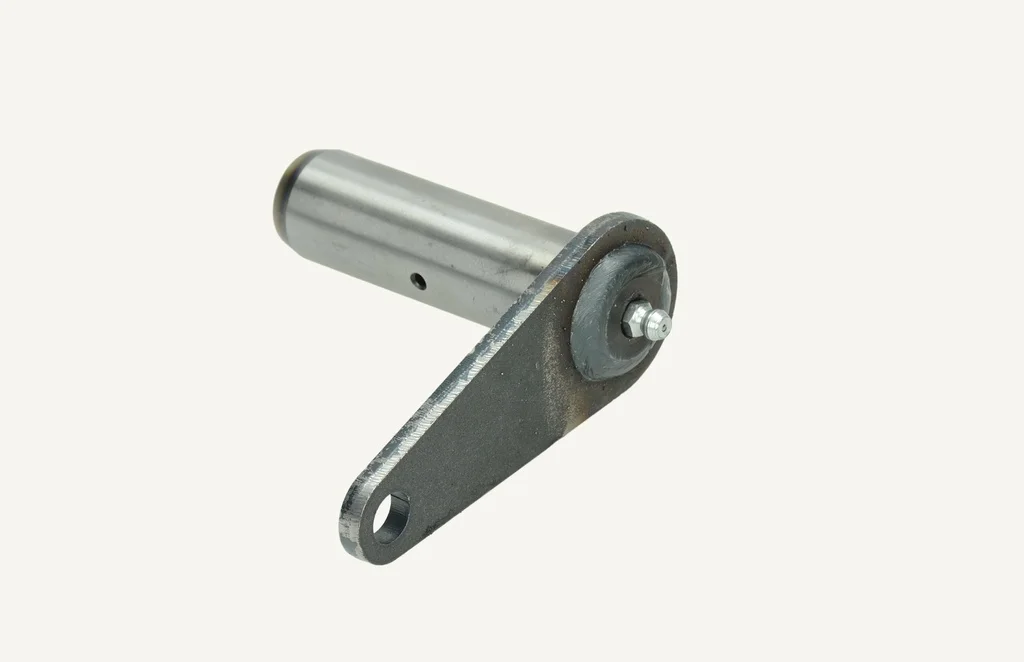 [1010690] Pin Lift Linkage 25x92mm