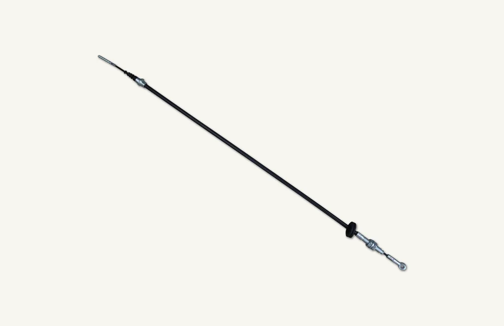 [1066653] Brake Cable 937mm