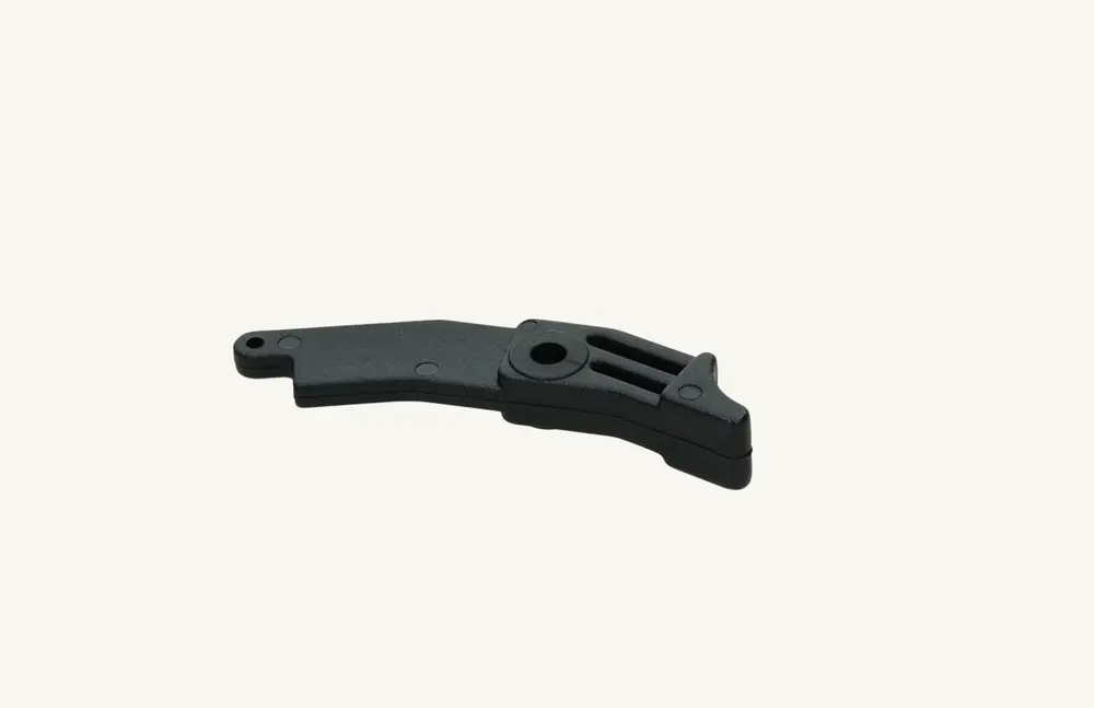 [1010560] Drucktaste Liftomatic