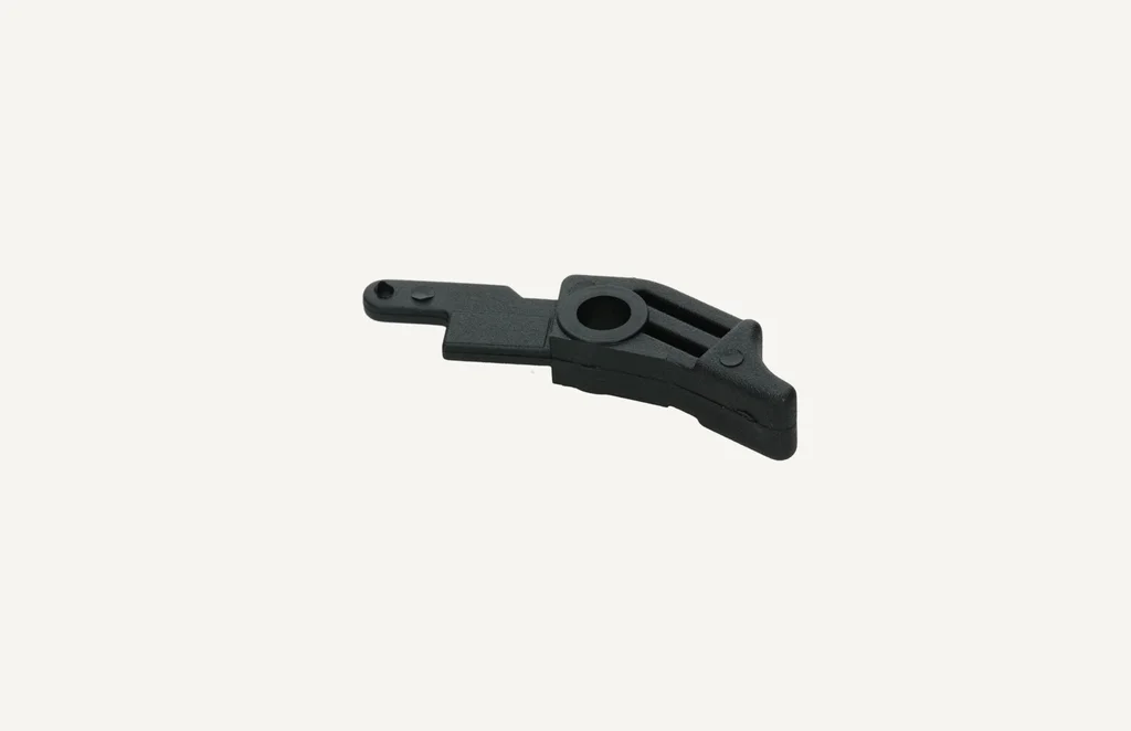 [1003081] Push Button Liftomatic