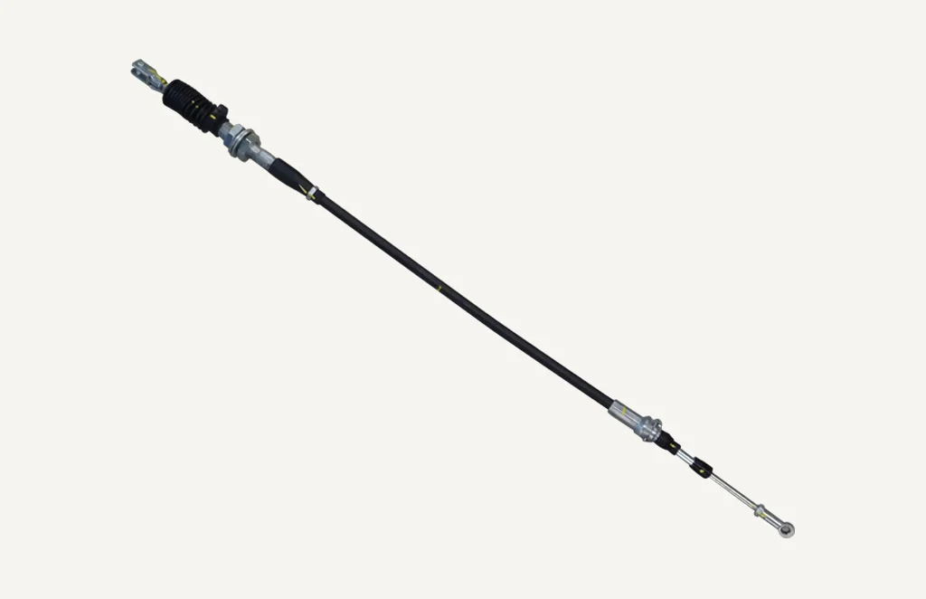 Main Clutch Cable 450/720mm