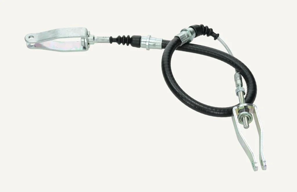 [1012199] Main Clutch Cable TLA