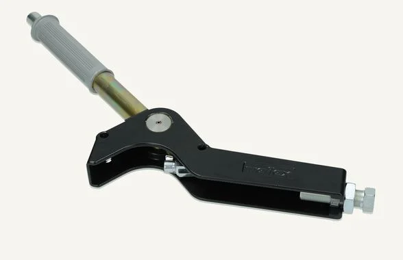 [1017570] Remote Control Lever