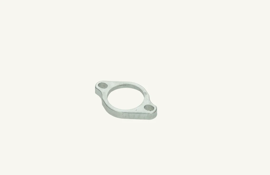 [1012579] Bride pour câble