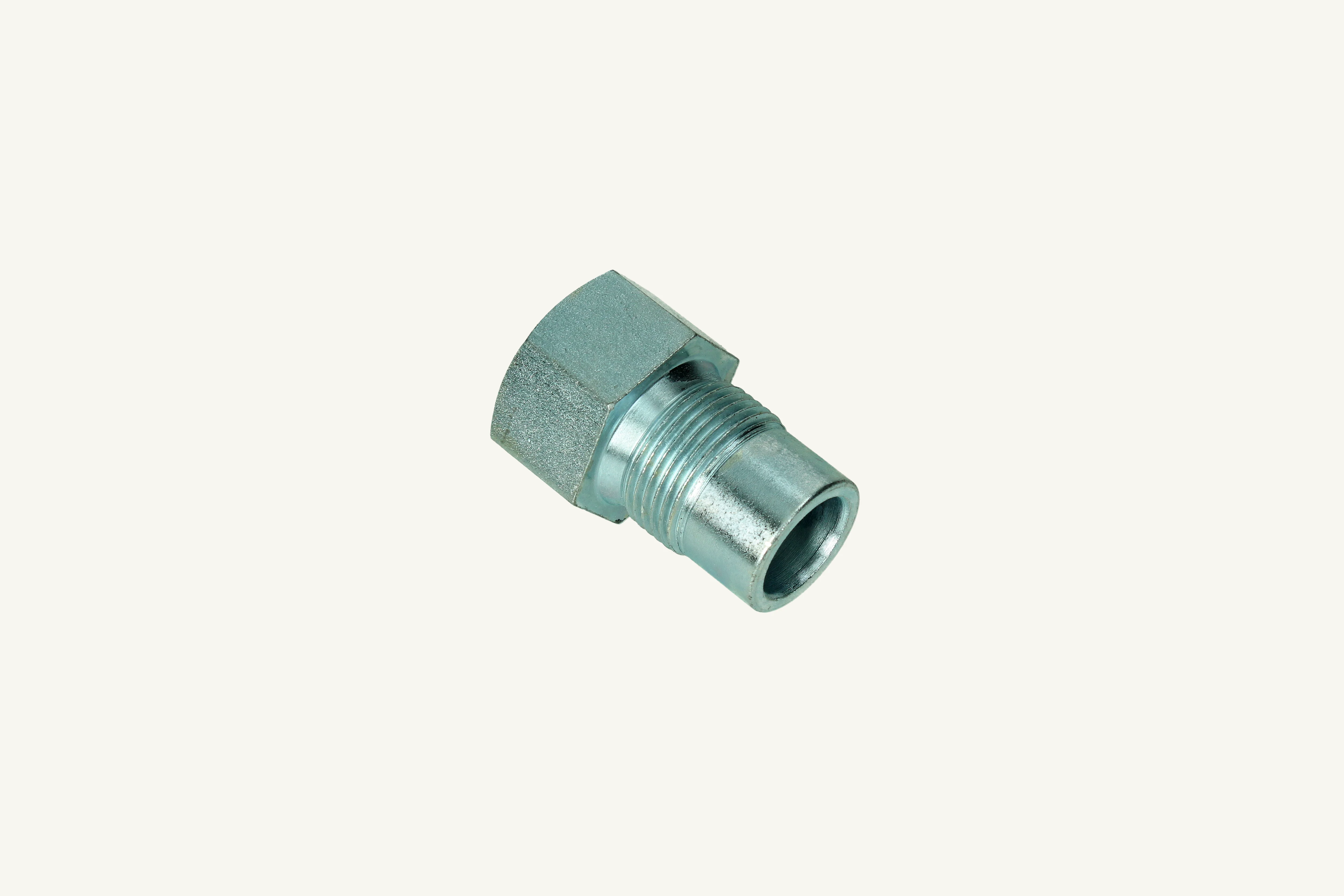 [1076175] Führungshülse Liftomatic M22x1.5mm
