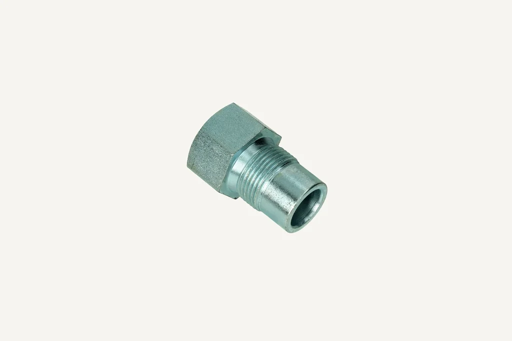 Guide Sleeve Liftomatic M22x1.5mm