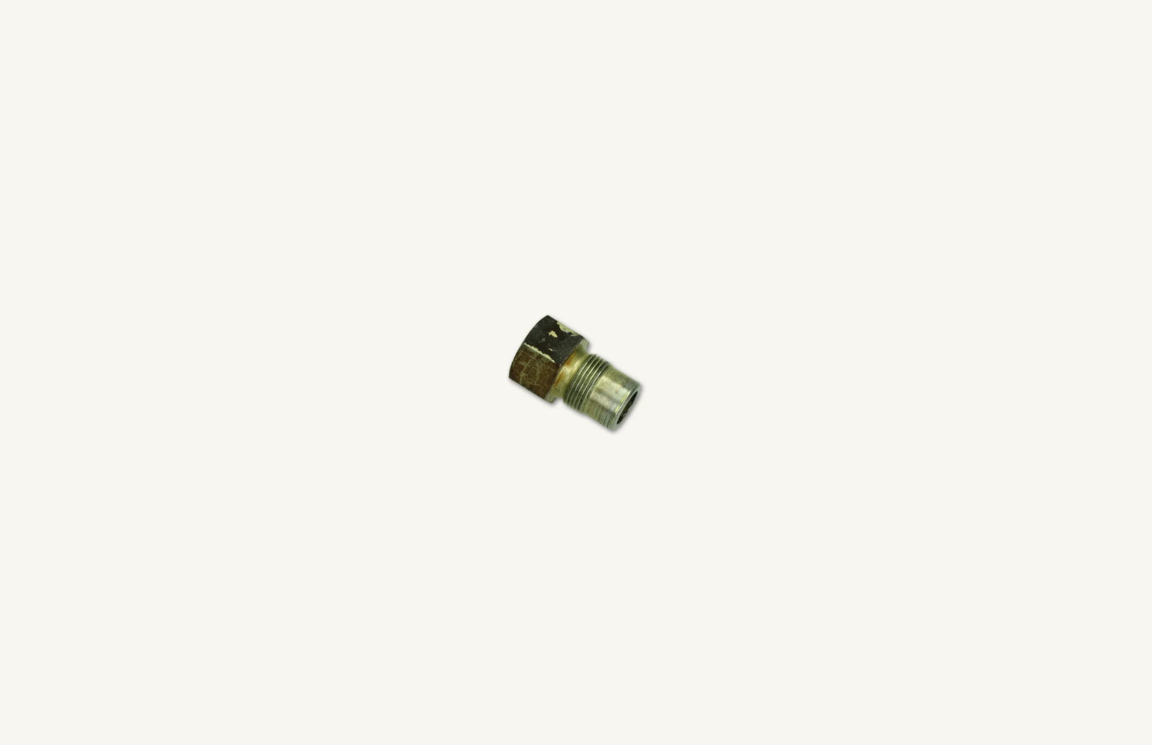 Führungshülse Liftomatic M22x1.5mm (Occasion)