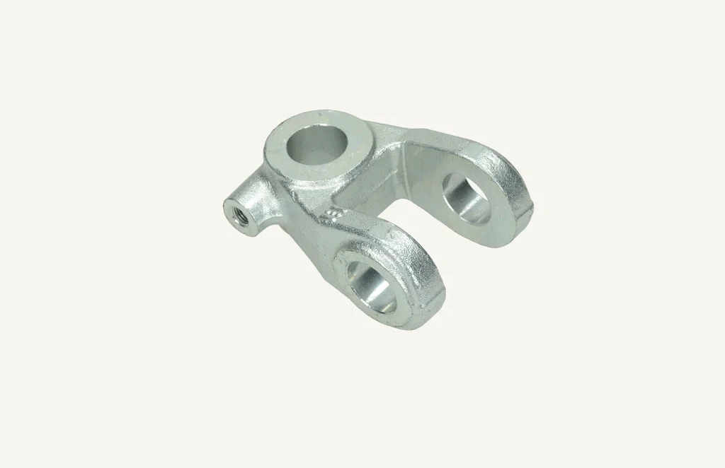 [1007634] Fork Lift Linkage