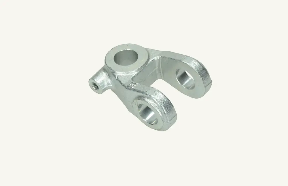 [1007634] Gabel Hubgestänge