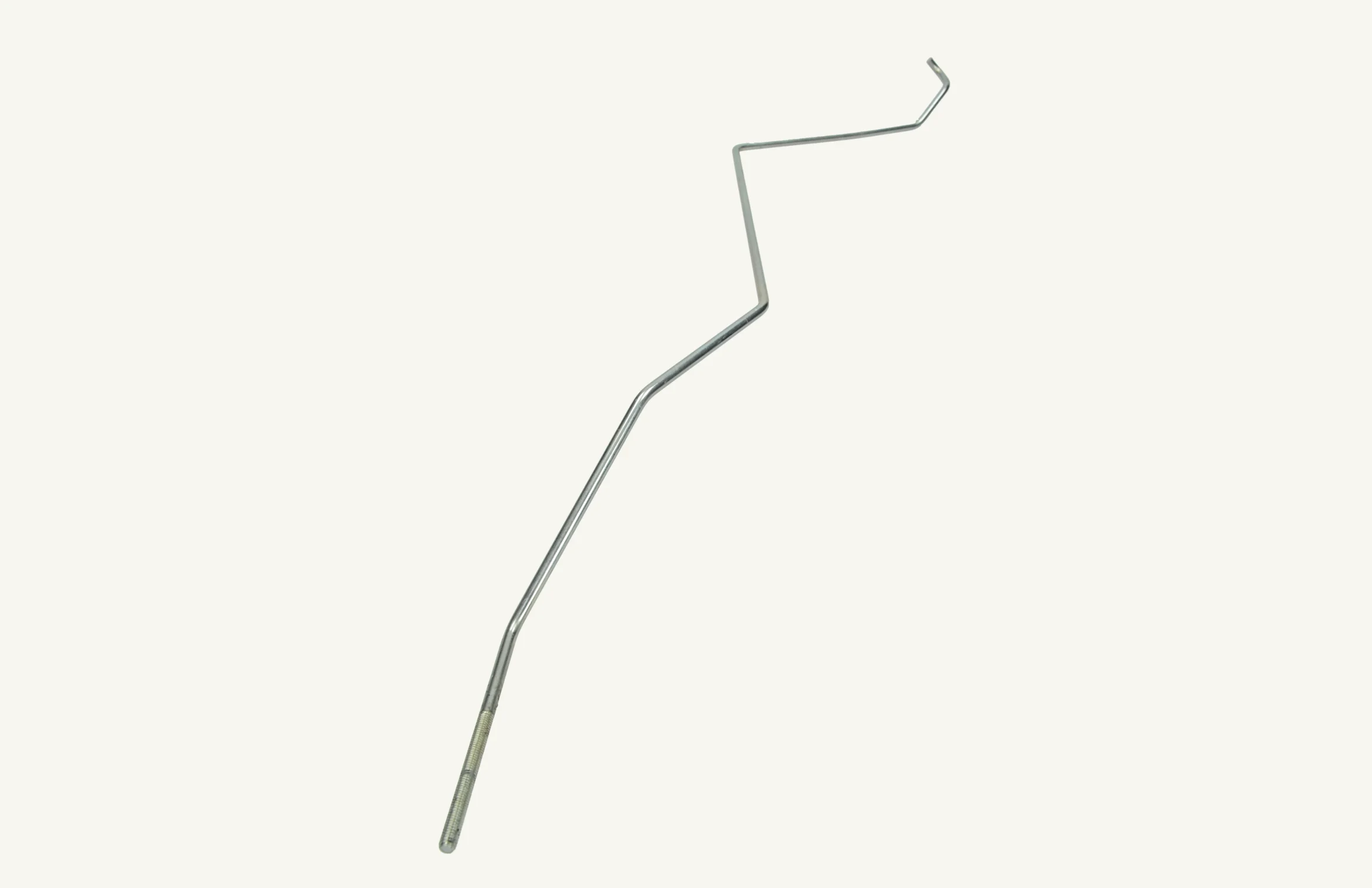 Gasgestänge CAV 60-90