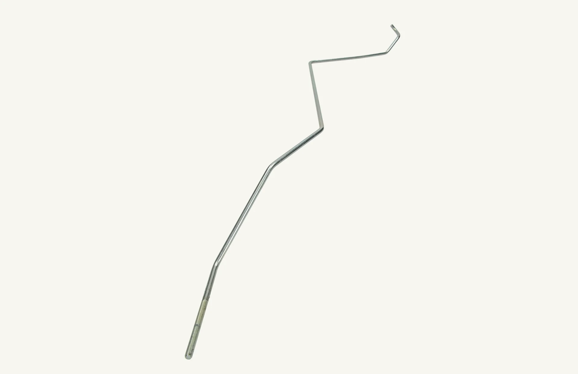 [1006480] Throttle Linkage CAV 60-90