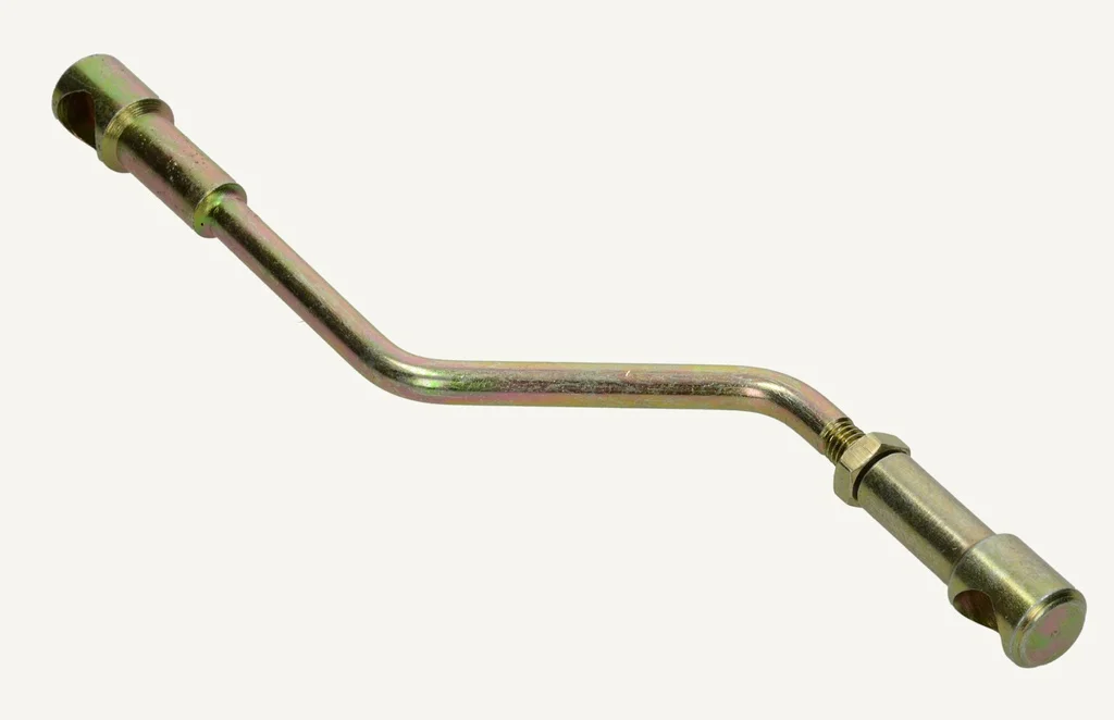 [1007922] Linkage 225mm