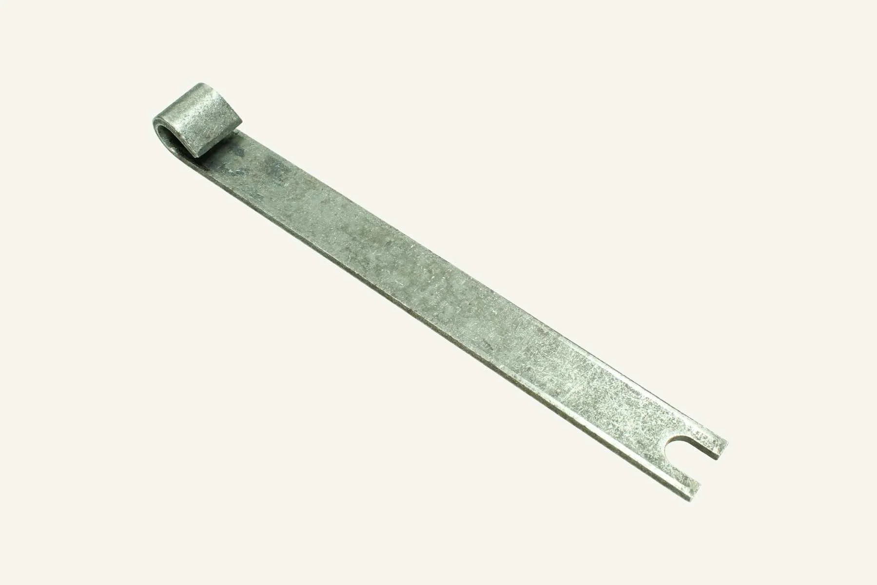 [1074502] Linkage 25x4x234mm