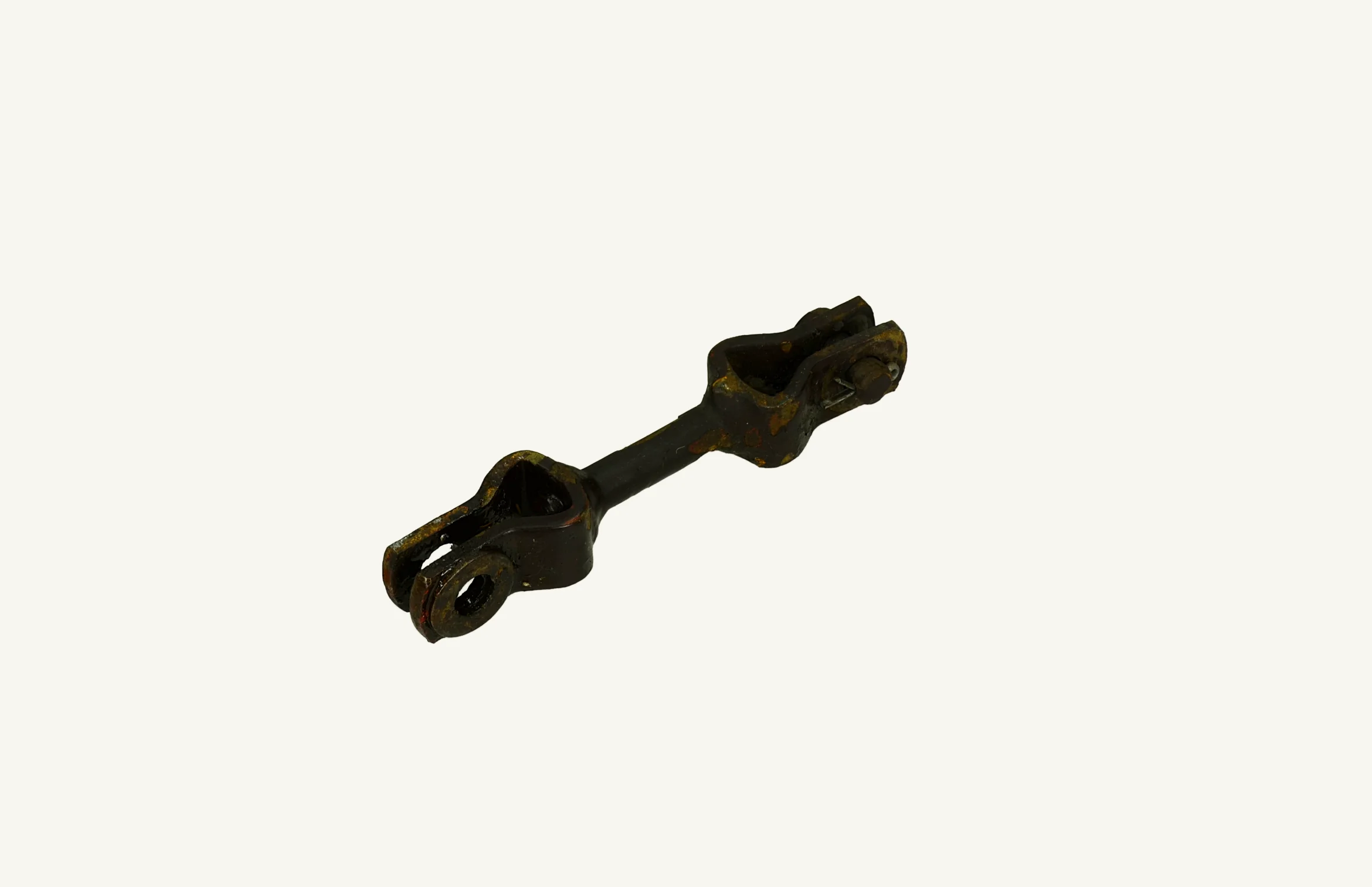 Gestänge 85mm (Occasion)