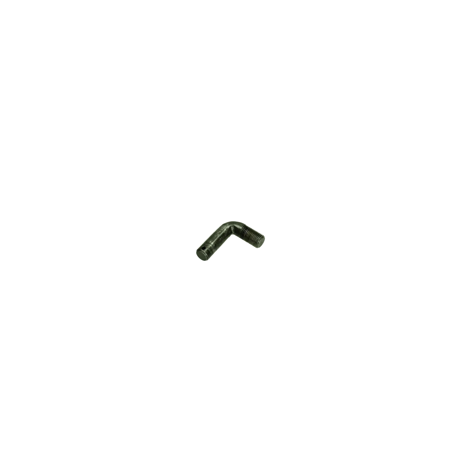 [1074504] Gestänge M12x1.25mm (Occasion)