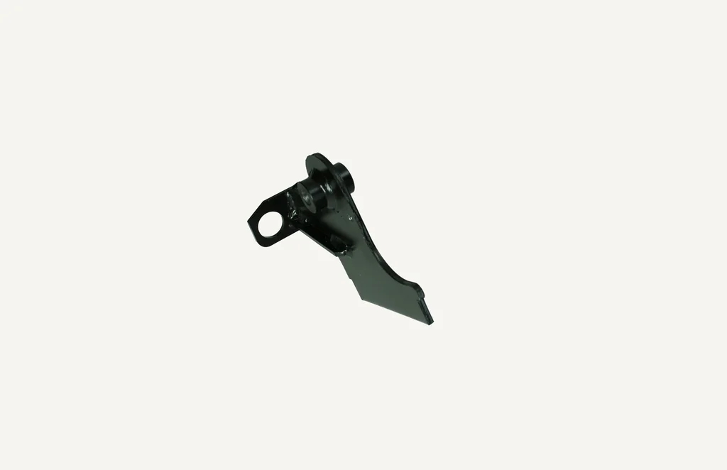 [1053104] Support levier commande