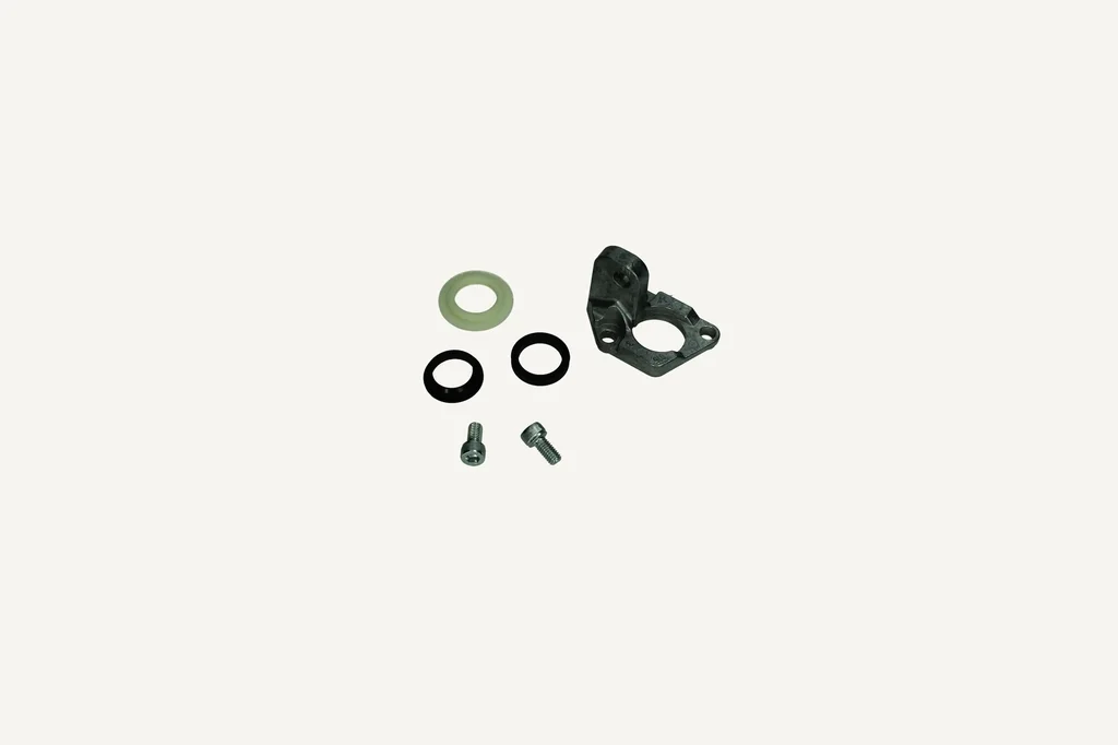 [1079939] Holder Control Lever