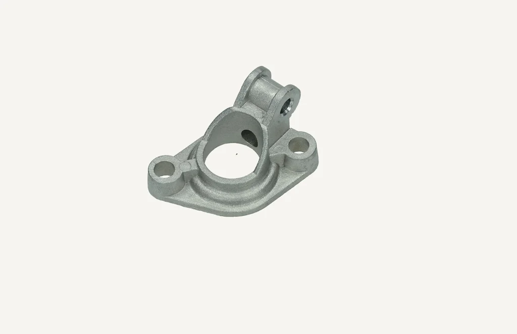 [1001815] Holder Control Lever 22mm