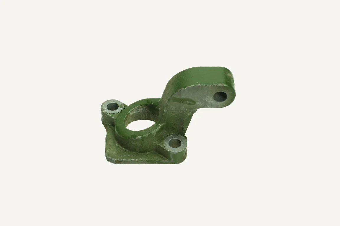 Holder Control Lever 39mm (Occasion)