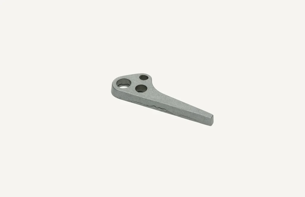 [1011238] Lever