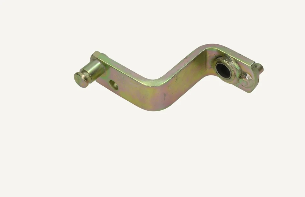 [1003219] Lever
